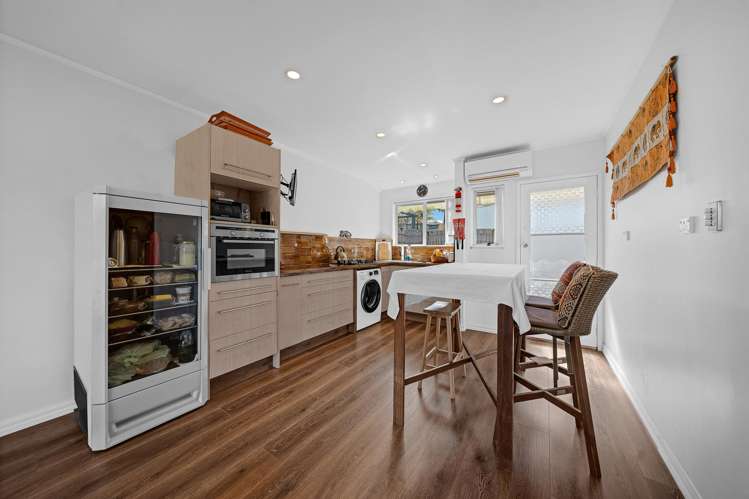 3/1 Ribblesdale Road Henderson_8