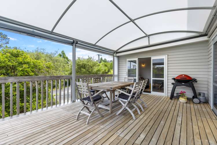 6 Kuaka Road Oneroa_26