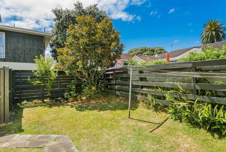 3/57 Lake Road Devonport_13