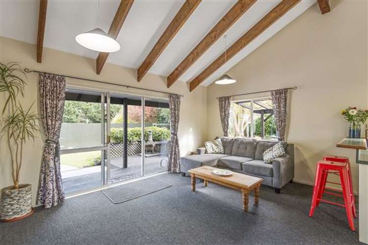 13 Wellington Street Ashley_6