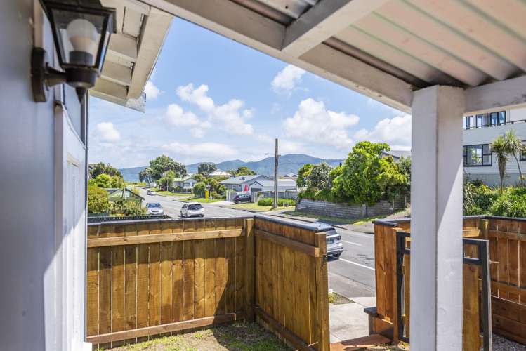 24A Ocean Road Paraparaumu Beach_8