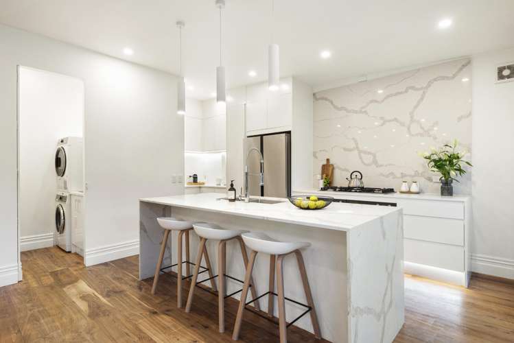 65 Albany Road Ponsonby_9