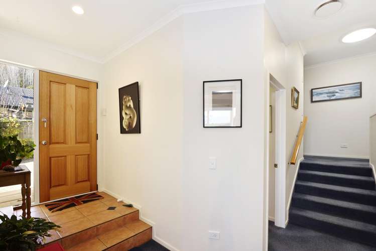 68 Panorama Drive Enner Glynn_9