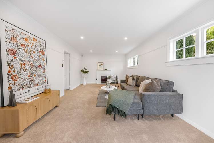 4a Dempsey Street Remuera_15