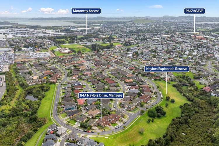 84a Naylors Drive Mangere_13