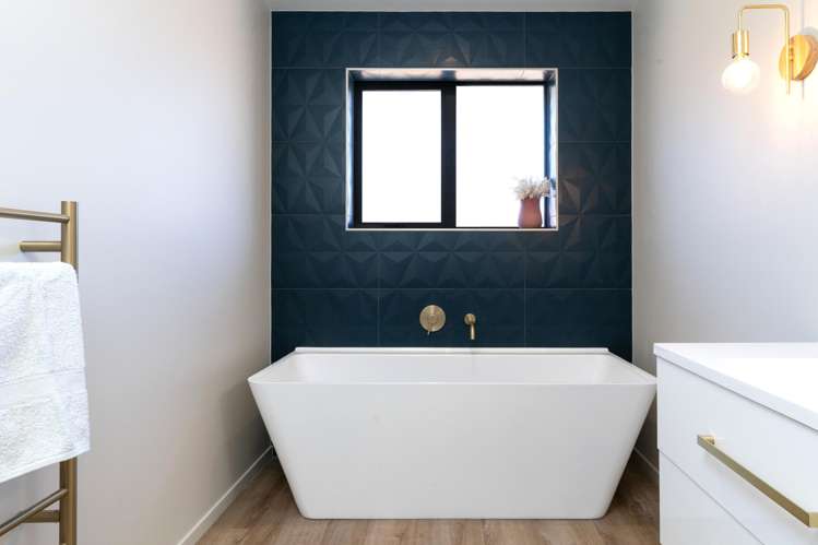 9 Greenwood Place Amberley_14