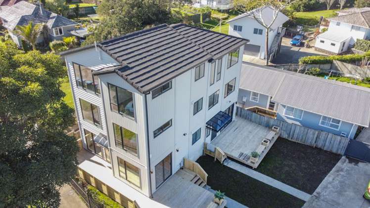 109B Pilkington Road_0