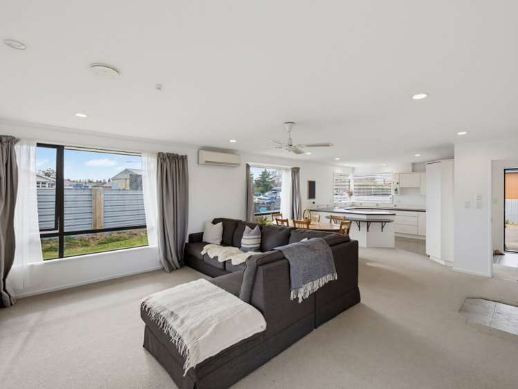 7 Lampard Street Methven_6