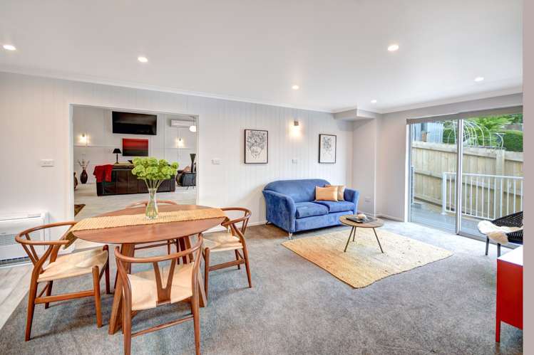 11 Flower Street Fairfield_6