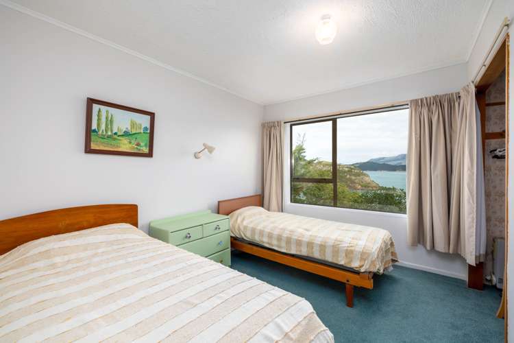 12 Emerson Crescent Diamond Harbour_11