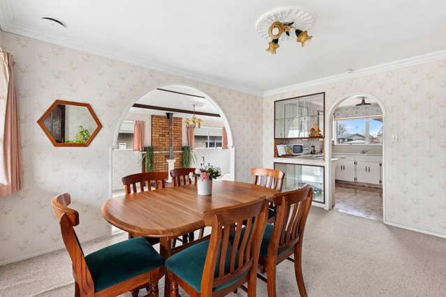 65 Arnold Street Leamington_4