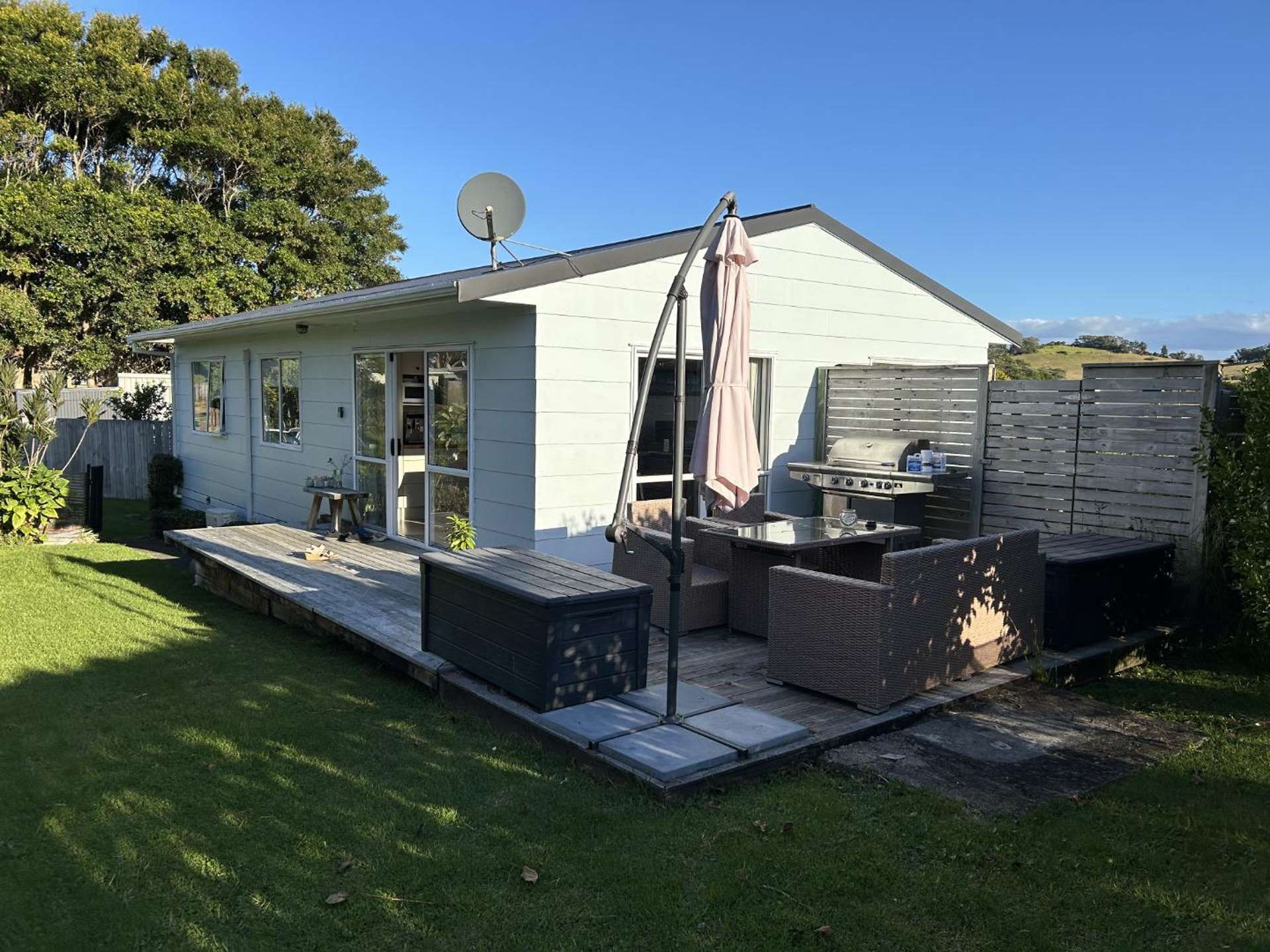 43 Wharekaho Road Whitianga_0