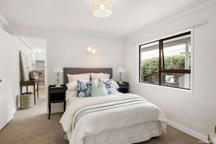 26 Ashby Avenue St Heliers_19