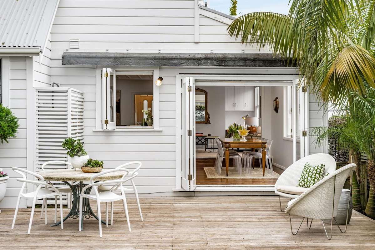 15 Belmont Terrace_3