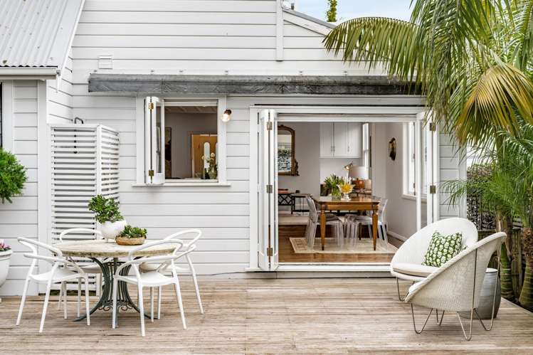 15 Belmont Terrace Remuera_7