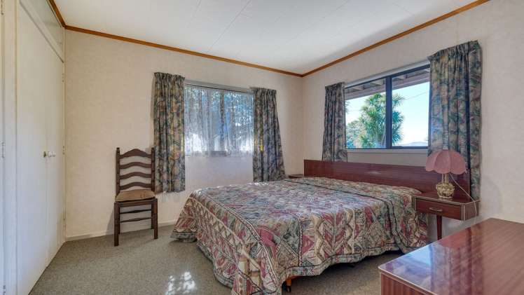 71 Cable Bay Block Road Cable Bay_30