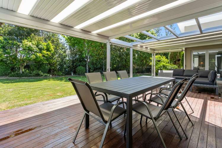 7 John Leith Place Leithfield_10