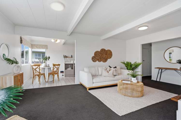 9 Paramount Parade Tikipunga_6