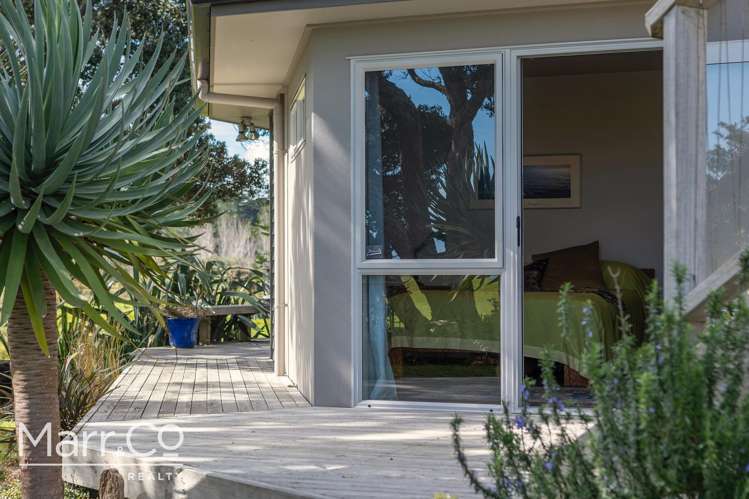 125 Takahe Road Ahipara_44