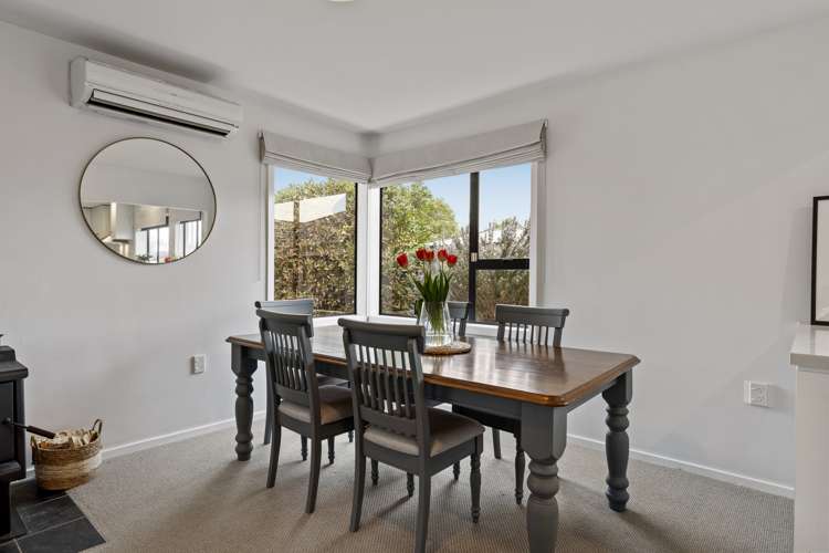 18 Santa Rosa Avenue Halswell_8