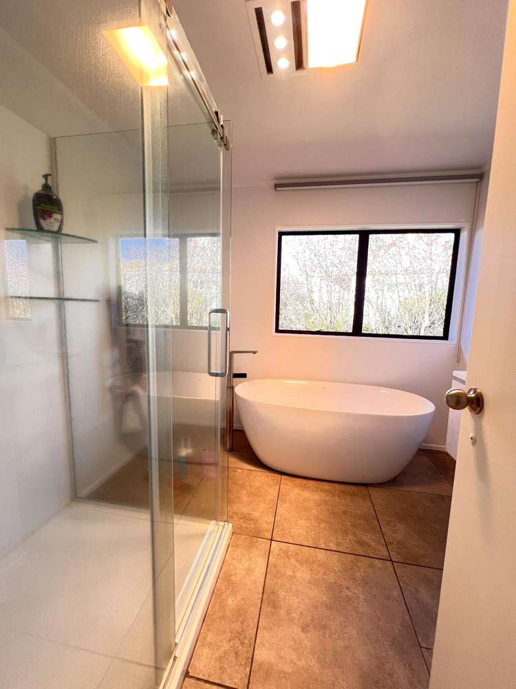 9 Bellfield Place Bethlehem_12