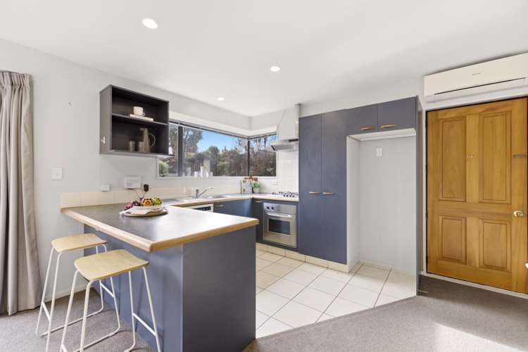 52 Rosewarne Street Spreydon_3