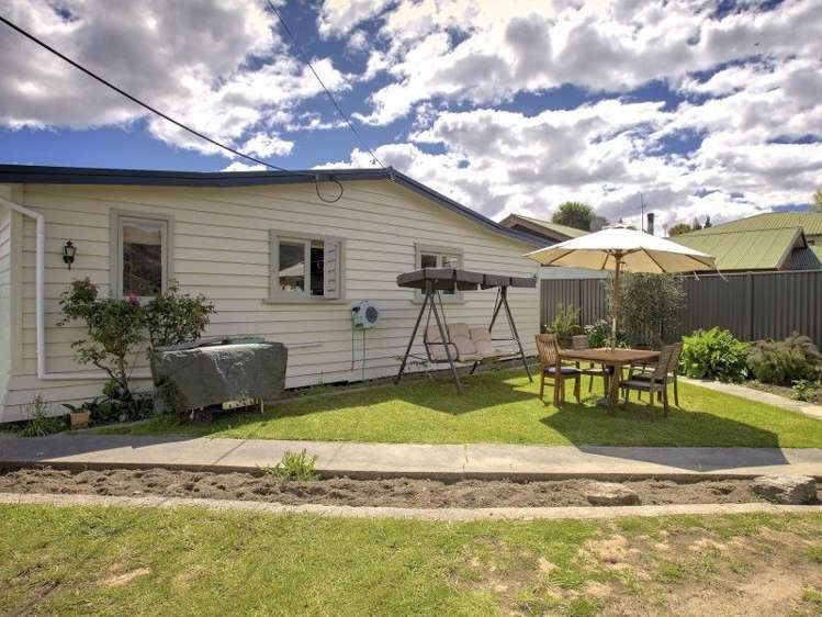 31 Achil Street Cromwell_16