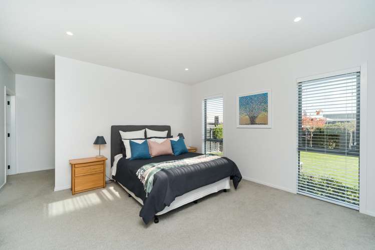 163A Pharazyn Street Feilding_16