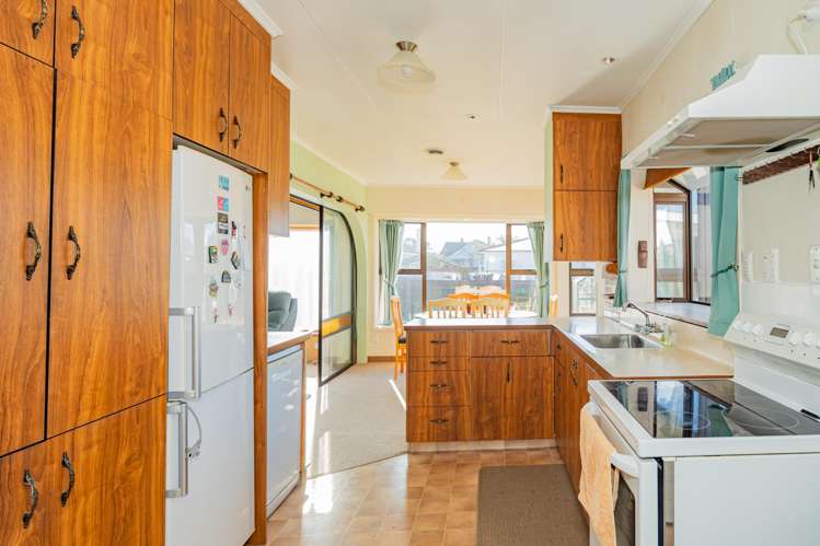 409c Thames Highway Oamaru_2