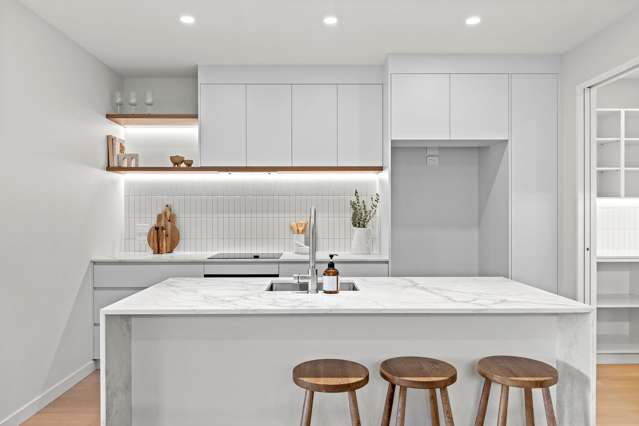 9 Greystone Close Halswell_1