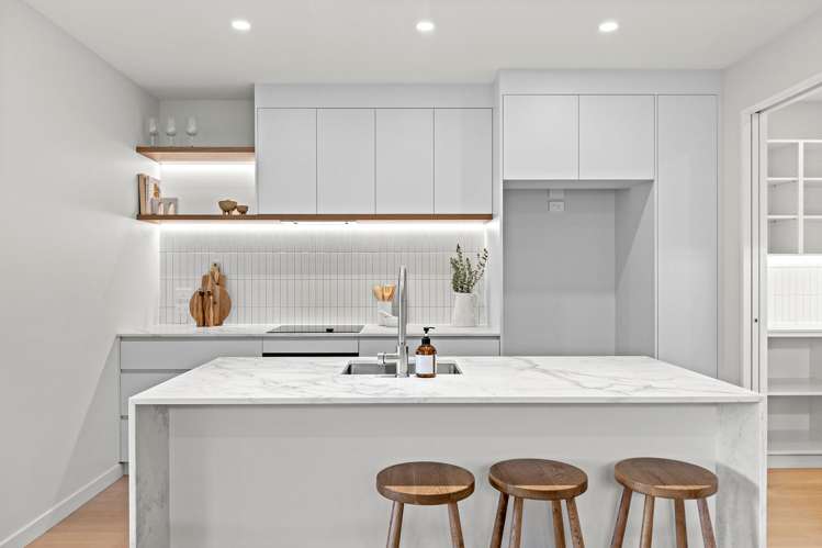 9 Greystone Close Halswell_1