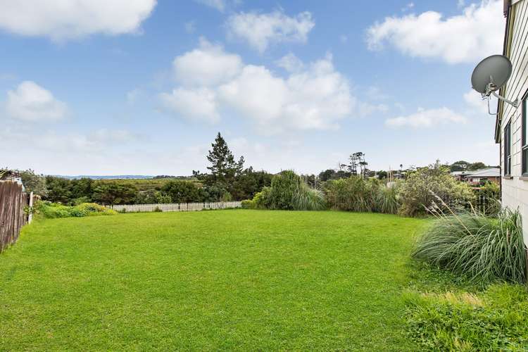 5a Pureora Place Clendon Park_13