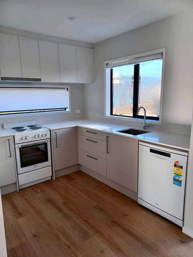 33b Sturges Avenue Otahuhu_4