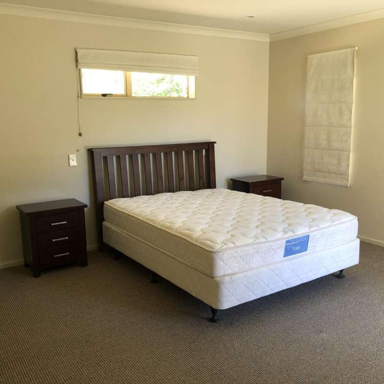 34 Ben Morven Road Fairhall_16