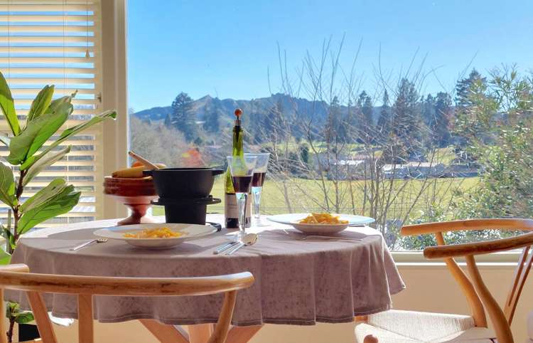 20 Manson Street Taumarunui_6