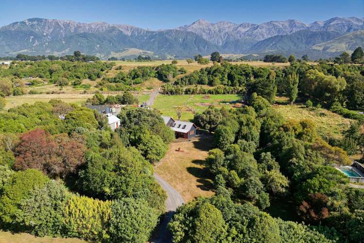 15 Hapuku Road Kaikoura_44