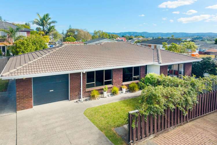 2/38 Miltonia Avenue Te Atatu South_17