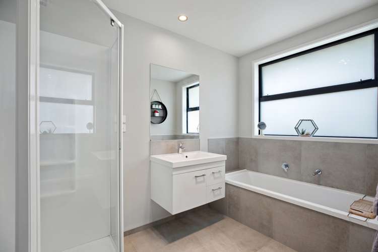 6 Taioma Close Papamoa_12