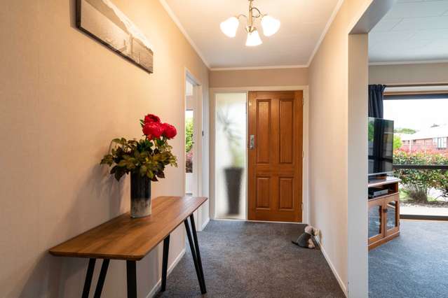 66 High Street Mosgiel_1