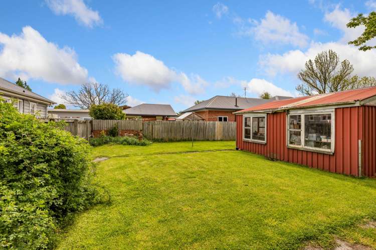 235 Innes Road Saint Albans_16