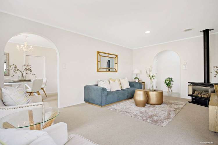 49 Sandspit Road Cockle Bay_2