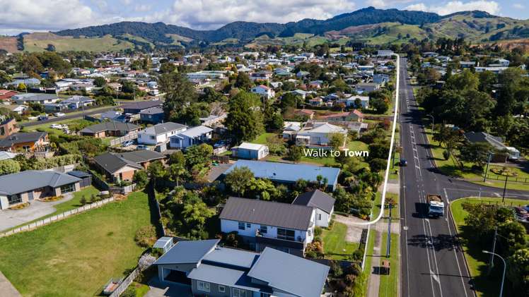 36 Gilmour Street Waihi_23