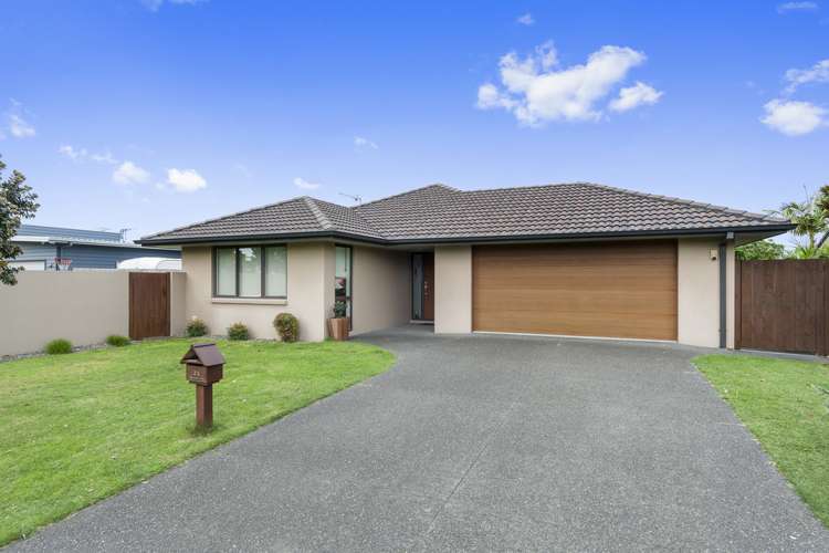 33 Kahira Crescent Papamoa_0