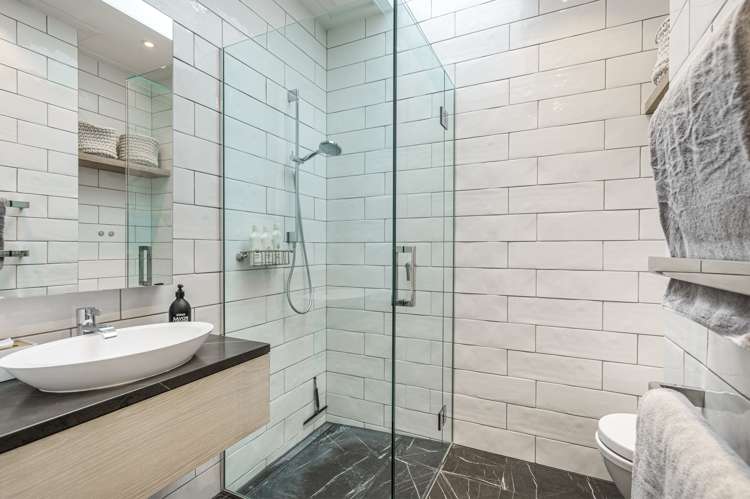 4 Avon Street Parnell_15