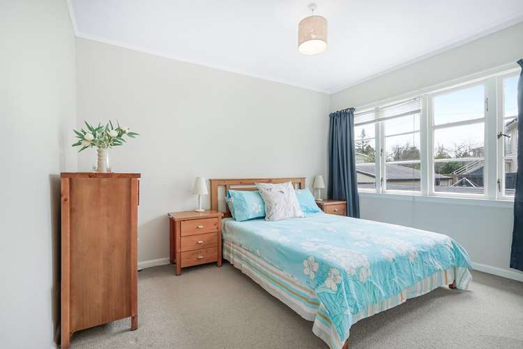 51 Sillary Street Hamilton East_10