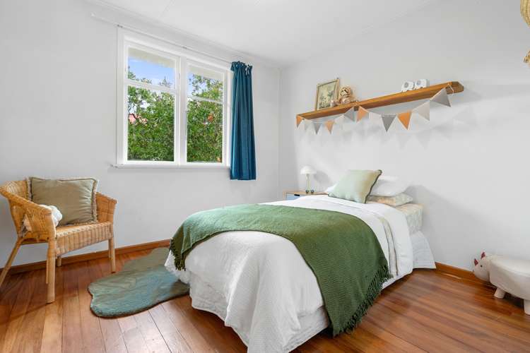 23 Taverner Street Carterton_10