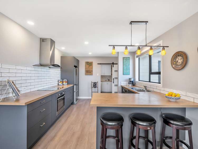 89 High Street Oxford_12