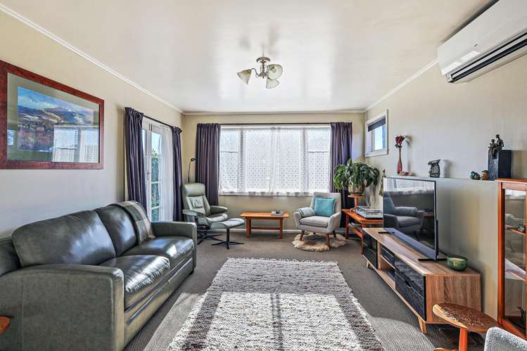 803 Riverslea Road North Parkvale_13