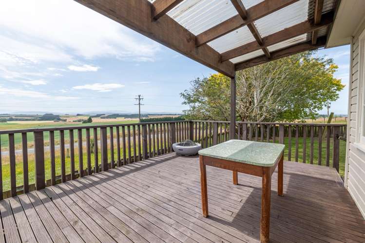579 Waimea Valley Road Mandeville_11