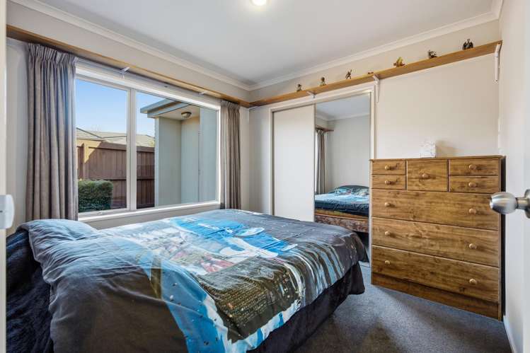 96A Renoir Drive Rolleston_10